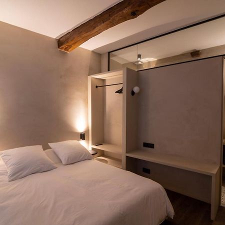 Private En-Suite Room In The Heart Of Le Sablon Брюксел Екстериор снимка