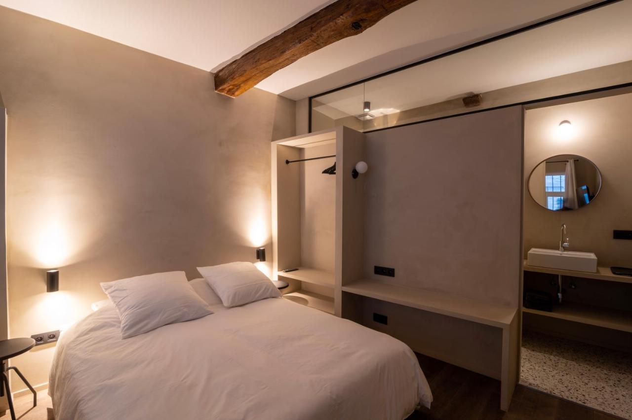 Private En-Suite Room In The Heart Of Le Sablon Брюксел Екстериор снимка